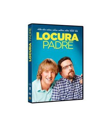 locura-padre-dvd-reacondicionado