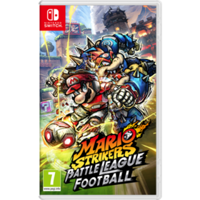 mario-strikers-battle-league-football-switch