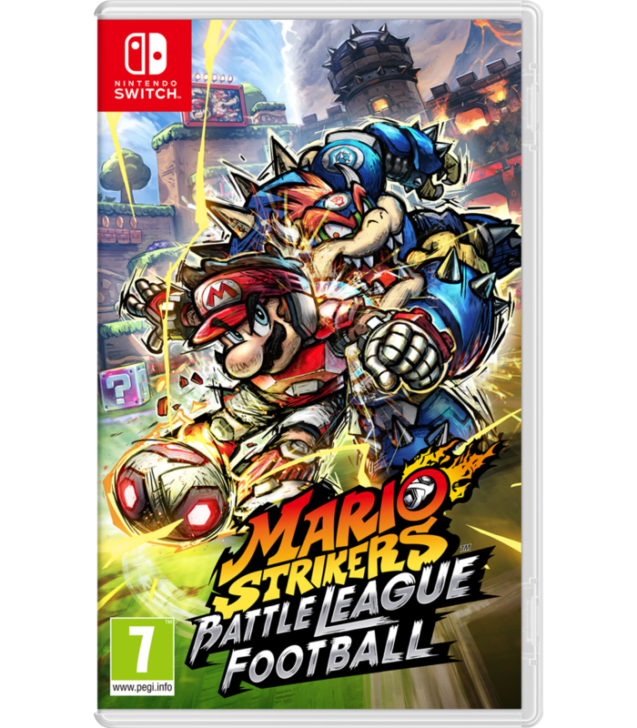 mario-strikers-battle-league-football-switch