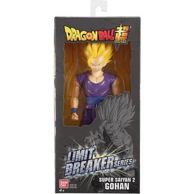 gohan-ss2-limit-breaker-series