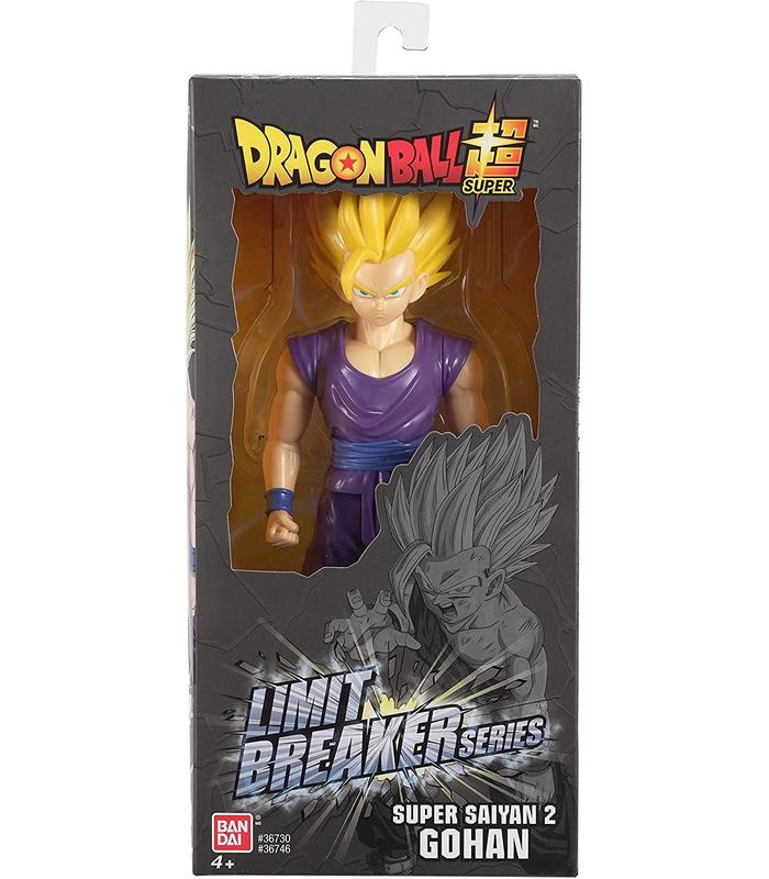 gohan-ss2-limit-breaker-series