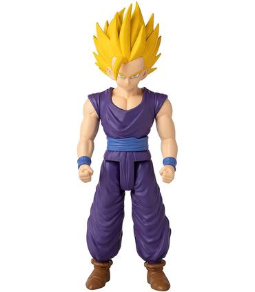 gohan-ss2-limit-breaker-series