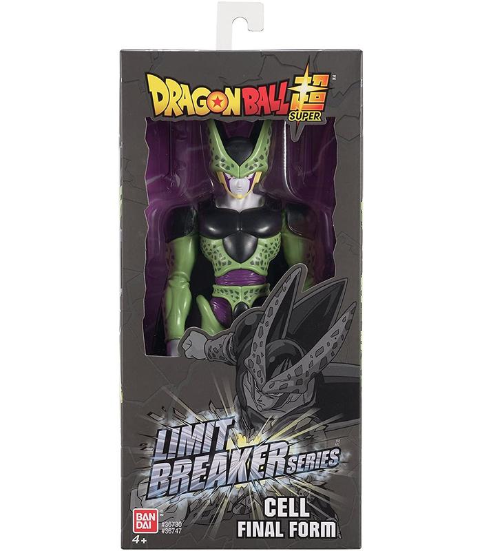 cell-limit-breaker-series