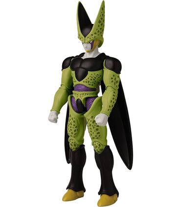 cell-limit-breaker-series