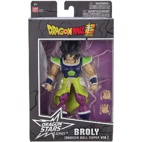 broly-dragon-stars