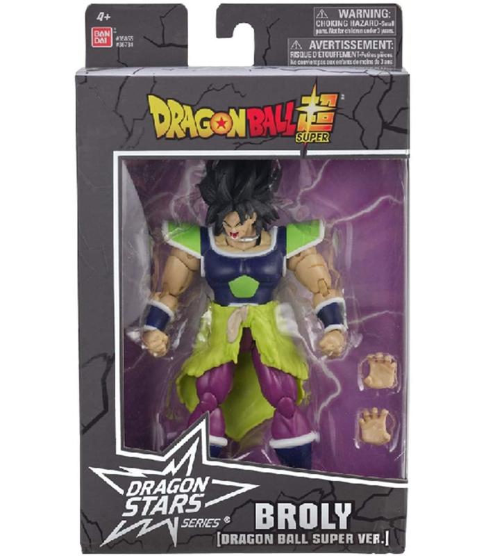 broly-dragon-stars