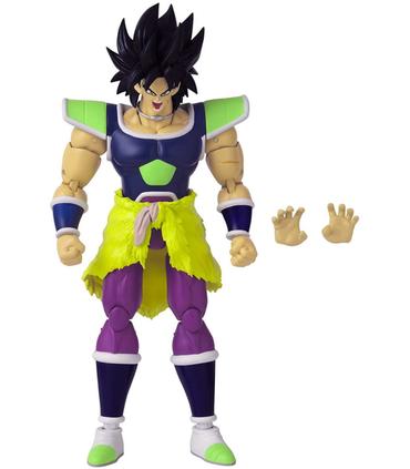 broly-dragon-stars