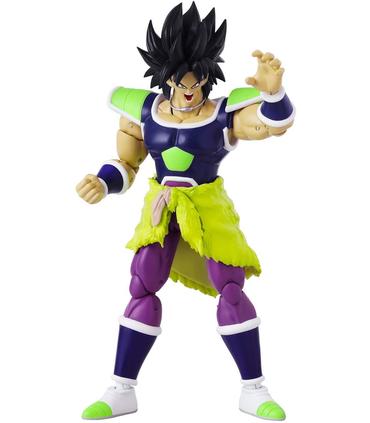 broly-dragon-ball-stars