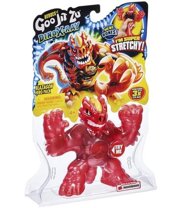 blazagon-figura-heroes-goo-jit-zu