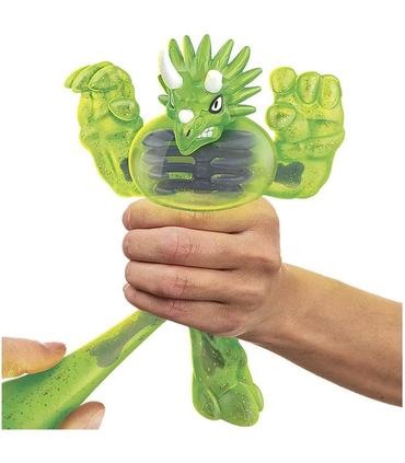 tritops-figura-heroes-goo-jit-zu