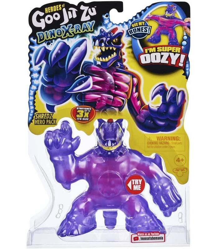 shredz-figura-heroes-goo-jit-zu