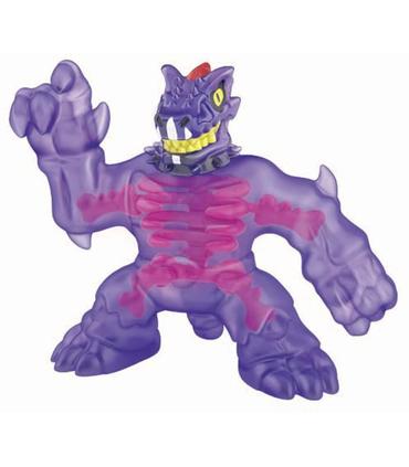 shredz-figura-heroes-goo-jit-zu