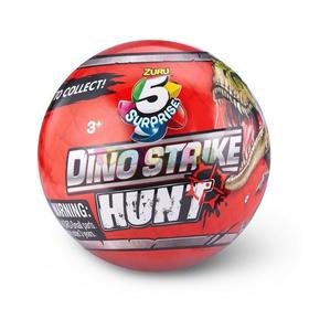dino-strike-figura-individual-surtido