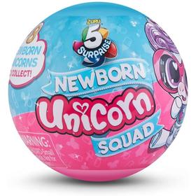 new-born-unicorns-figura-individual-surt