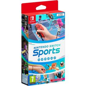 nintendo-switch-sports-switch
