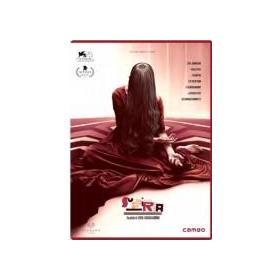 suspiria-bd-dvd-reacondicionado