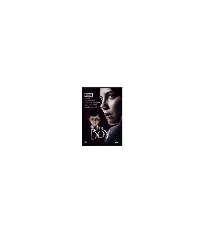 the-boy-dvd-reacondicionado