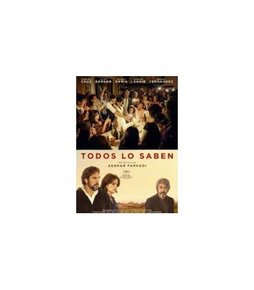 todos-lo-saben-dvd-dvd-reacondicionado