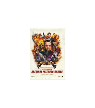 asesinos-internacionales-dvd-reacondicionado