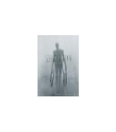 slender-man-dvd-alq-dvd-reacondicionado