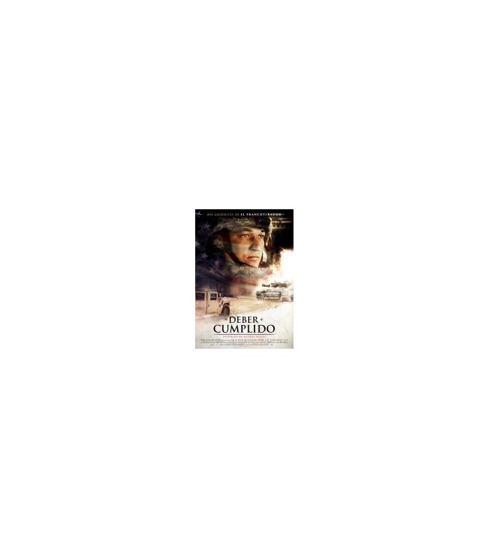 deber-cumplido-dvd-reacondicionado