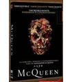 MCQUEEN (DVD) - Reacondicionado