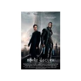 la-torre-oscura-br-reacondicionado