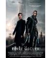 LA TORRE OSCURA (BR) - Reacondicionado