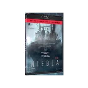 niebla-haemoo-dvd-reacondicionado