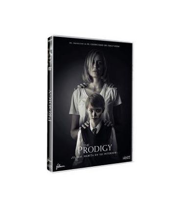 the-prodigy-dvd-dvd-reacondicionado