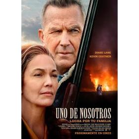 uno-de-nosotros-dvd-dvd-reacondicionado