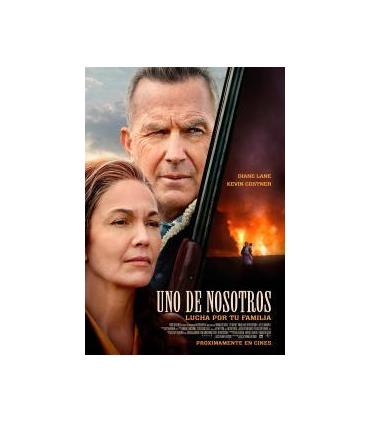 uno-de-nosotros-dvd-dvd-reacondicionado