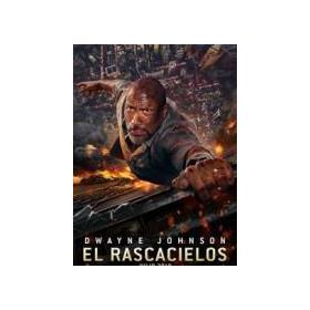 el-rascacielos-skyscraper-br-reacondicionado