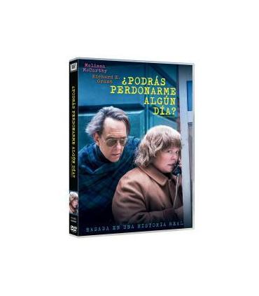 podras-perdonarme-algun-dia-dv-dvd-reacondicionado
