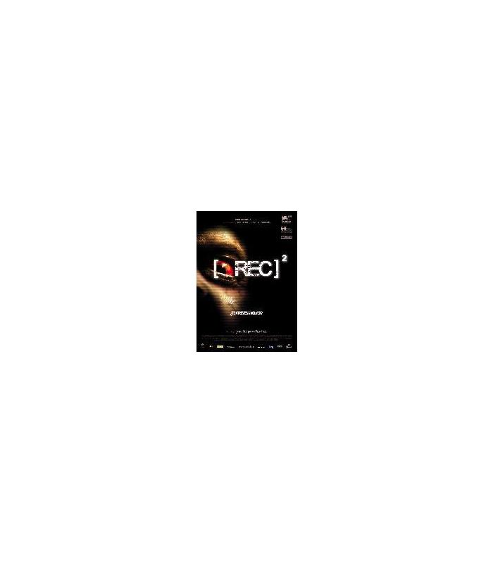 rec-2-dvd-alq-filmax-reacondicionado