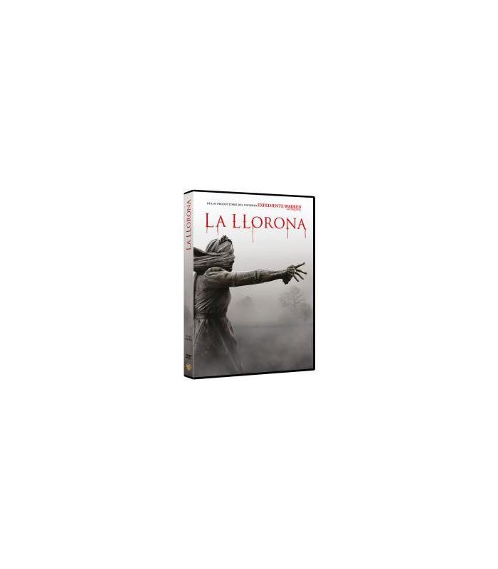 el-llorona-dvd-reacondicionado