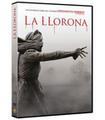 El Llorona (DVD) - Reacondicionado