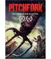 PITCHFORK (DVD) - Reacondicionado