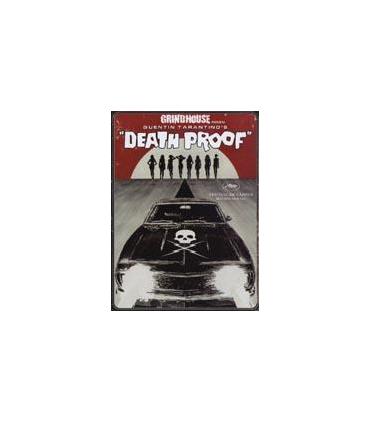 grind-house-death-proof-dvd-reacondicionado