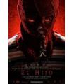 El Hijo - DVD  - Reacondicionado
