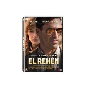 el-reh-n-dvd-dvd-reacondicionado