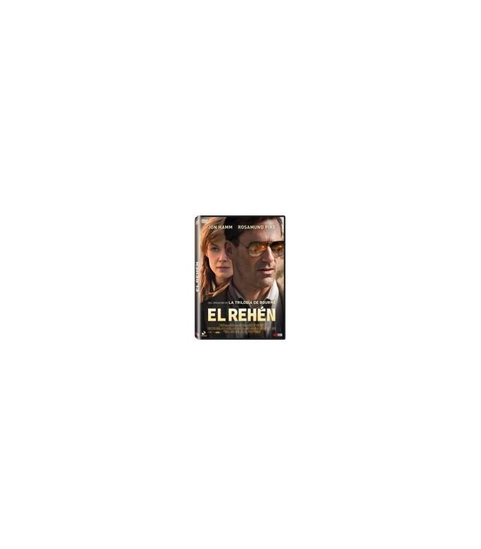 el-reh-n-dvd-dvd-reacondicionado