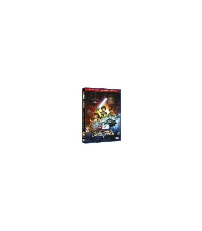 lego-star-wars-freemakers-dvd-reacondicionado