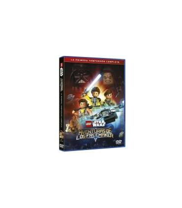lego-star-wars-freemakers-dvd-reacondicionado