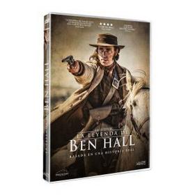 la-leyenda-de-ben-hall-dvd-reacondicionado