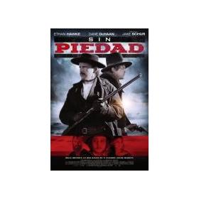 sin-piedad-dvd-dvd-reacondicionado