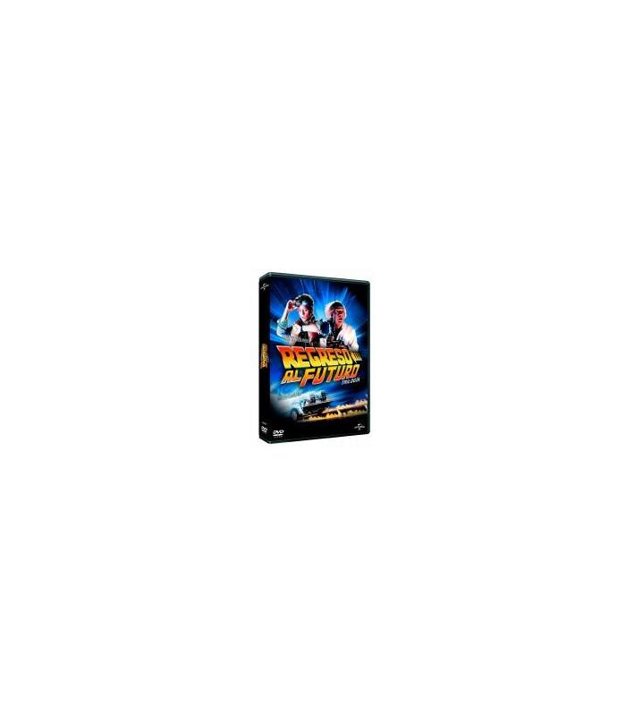 regreso-al-futuro-1-3-edicion-2017-dvd-reacondicionado