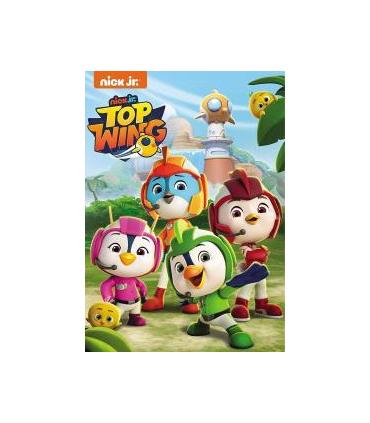 top-wing-01-dvd-dvd-reacondicionado