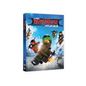 la-lego-ninjago-pel-cula-dvd-reacondicionado