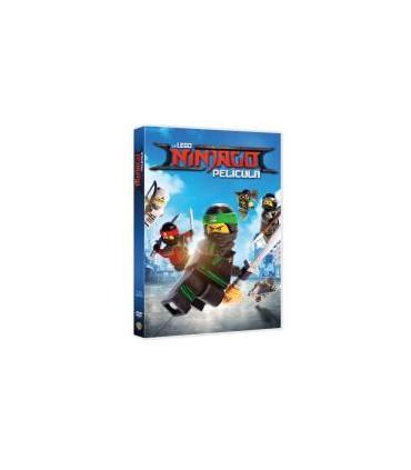 la-lego-ninjago-pel-cula-dvd-reacondicionado